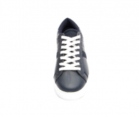 Casual Shoes - Casual shoes new,men casual shoes,stylish casual shoes,rh2x479
